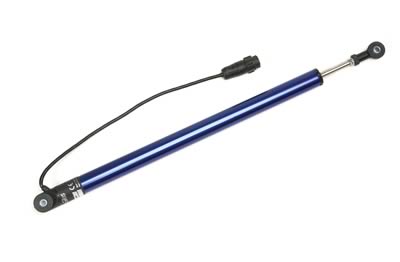 Edelbrock ED91124 Linear Potentiometer Analog 0-5" Range