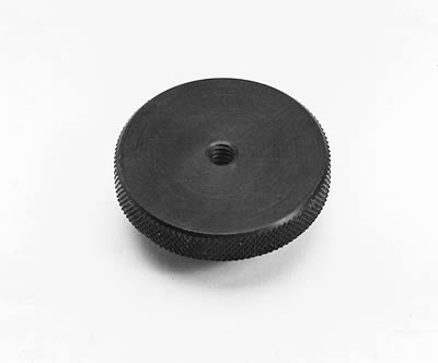 Edelbrock ED4219 Air Cleaner Nut Oval & Triangular Air Cleaners