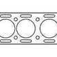 COMETIC MLS HEAD GASKET JAGUAR 3.8L 6CYL 89MM BORE .075" CMC4306-075
