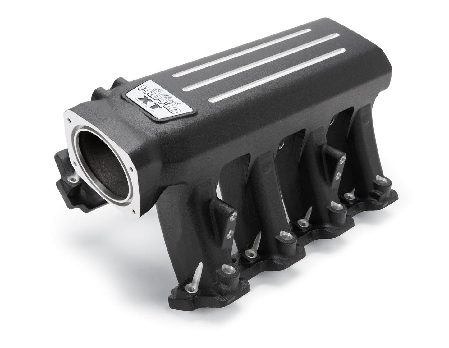 Edelbrock ED7142 Pro-Flo XT Intake Manifold GM LS3