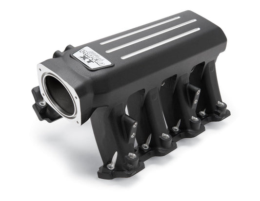 Edelbrock ED7142 Pro-Flo XT Intake Manifold GM LS3