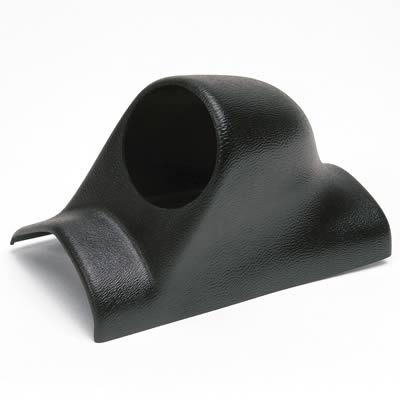 Edelbrock ED15007 Boost Gauge Pod