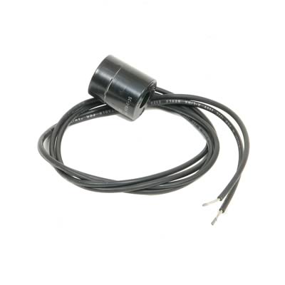 Edelbrock ED72204 N20 Rep Solenoid Coil Nitrous System