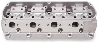 Edelbrock ED770869 Pro-Port S/F Cyl Head Ford 289-351W V8