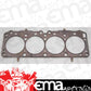 COMETIC MLS HEAD GASKET COSWORTH Ford BDG 2L HP DOHC 91MM BORE .040" CMC4316-040