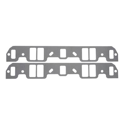 Edelbrock ED7213 Intake Gaskets AMC 290-401 V8