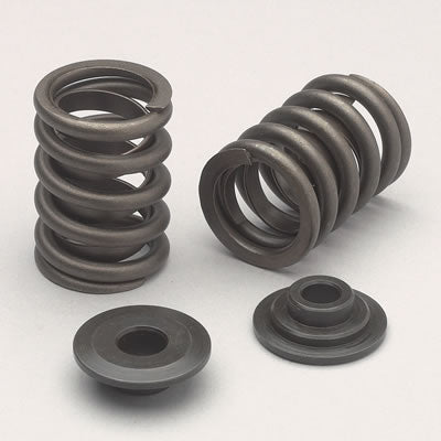 Edelbrock ED5796 Sure Seat Valve Spring Set Ford 351W V8