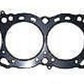COMETIC MLS HEAD GASKET for Nissan RB25DET 86MM BORE .051" THICK CMC4317-051