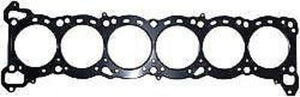 COMETIC MLS HEAD GASKET for Nissan RB25DET 86MM BORE .051" THICK CMC4317-051