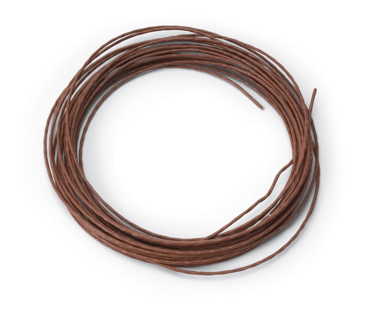 Edelbrock ED91211 Thermocouple Wire K-Type suits Qwikdata 2