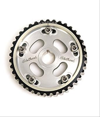 Edelbrock ED4720 Tru-Pitch Adj Cam Gear Honda 1.5,1.6L 1988-95