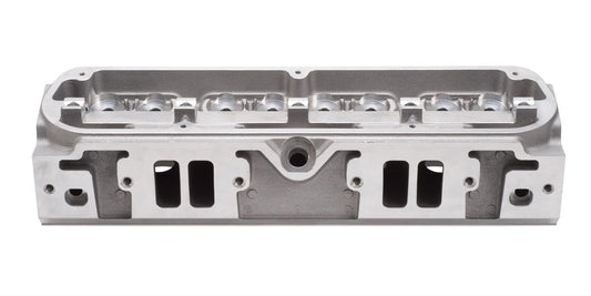 Edelbrock ED61749 Victor Cyl Head Pro Port Chrysler 318-360