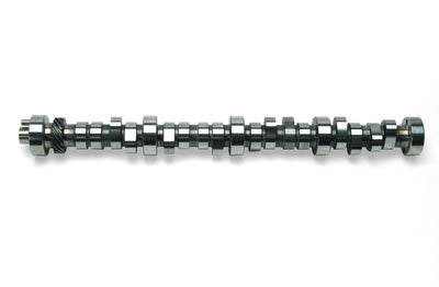 Edelbrock ED3722 Rollin Thunder Hydraulic Roller Cam Ford 5.0L V8