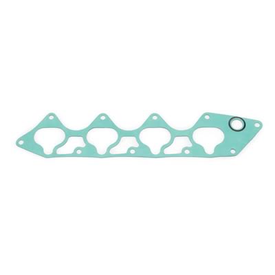 Edelbrock ED15042 Intake Gasket Honda Integra B18C1
