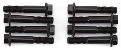 Edelbrock ED8597 Rock Arm Stud Bolts Qty8 Chev LS1 V8
