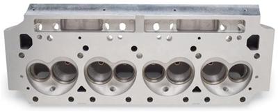 Edelbrock ED77939 Victor Max Cyl Head Bare Chrysler 383-440 V8