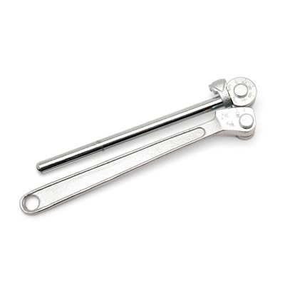 Edelbrock ED76503 Tube Bending tool