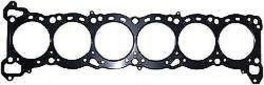 Cometic C4320-051 Nissan RB26DETT Cylinder Head Gasket