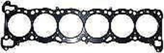 Nissan RB26DETT 2.6L MLS HEAD GASKET for 88MM BORE.040" THICK Cometic Gaskets CMC4321-040