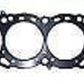 Cometic C4321-051 Nissan RB26DETT Cylinder Head Gasket