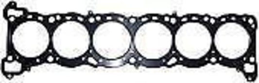 COMETIC MLS HEAD GASKET for Nissan RB26DETT 2.6L 88MM BORE .051" THICK CMC4321-051