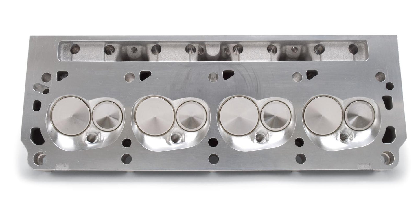 Edelbrock ED79249 E-CNC 185 Cyl Head Bare Ford 289-351W V8