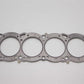COMETIC MLS HEAD GASKET for Nissan RB30DET 3.0L 86MM BORE .051" THICK CMC4322-051
