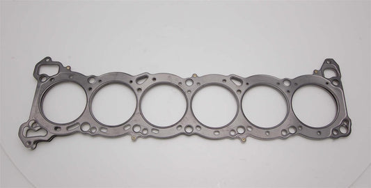 COMETIC MLS HEAD GASKET for Nissan RB30DET 3.0L 86MM BORE .051" THICK CMC4322-051