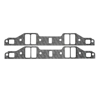 Edelbrock ED7276 Intake Gaskets Chrysler 318-360 V8