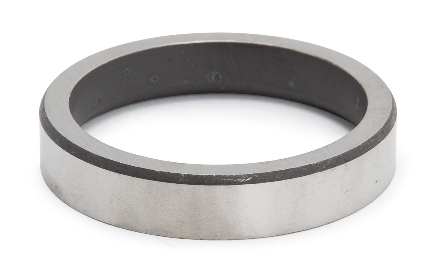 Edelbrock ED9717 Rep Valve Seat 1.88" BB Chev 396-454 V8