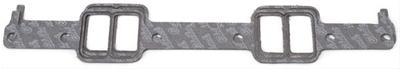 Edelbrock ED7244 Intake Gaskets Chev LT1 V8