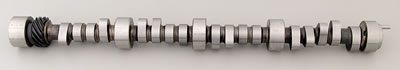 Edelbrock ED2108 Rollin Thunder Hydraulic Roller Cam Chev LT1 V8 1992-97