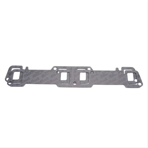 Edelbrock ED7247 Exhaust Gaskets Buick 400-455 V8