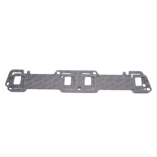 Edelbrock ED7247 Exhaust Gaskets Buick 400-455 V8