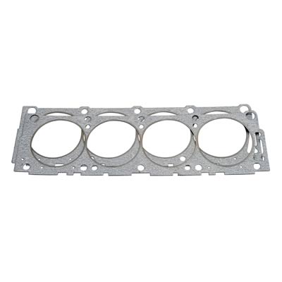 Edelbrock ED7337 Head Gaskets Ford 390-428 Fe V8