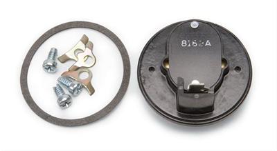 Edelbrock ED1995 Choke Cap Kit suits Q-Jet ED1903