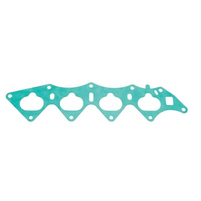 Edelbrock ED15041 Intake Gasket Honda 1.6L