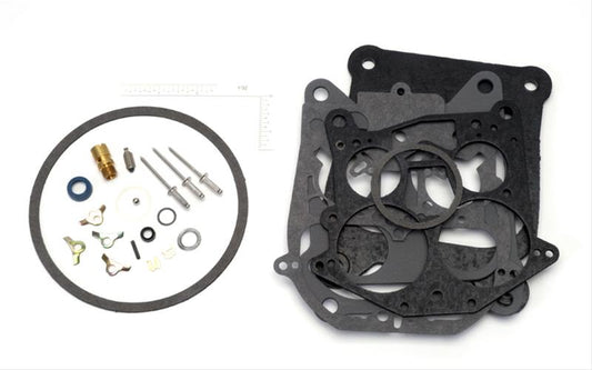 Edelbrock ED1920 Carb Hardware Kit suits ED1901 & ED1902