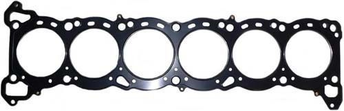 Cometic CMC4323-075 for Nissan RB30DET MLSs Head Gasket 87mm Bore .074" (each)