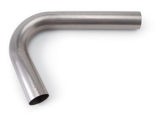 Edelbrock ED65962 Mandrel Bend 2.5" 120 Universal Fit
