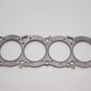 COMETIC MLS HEAD GASKET 87mm BORE CMC4323-098 for Nissan SKYLINE RB30DET .098"