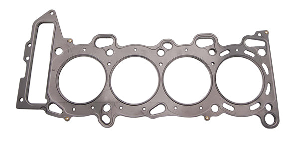 Multi Layer Steel Head Gasket (for Nissan Silvia S13 SR20DET 2.0L 87.5mm Bore .030" Thick) (CMC4324-030)