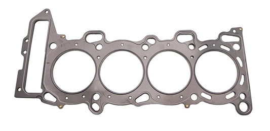 Multi Layer Steel Head Gasket (for Nissan Silvia S13 SR20DET 2.0L 87.5mm Bore .030" Thick) (CMC4324-030)