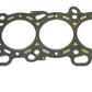 Cometic CMC4324-074 for Nissan Silvia S13 SR20DET Multi Layer Steel Head Gasket (each)