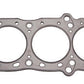 COMETIC MLS HEAD GASKET for Nissan FJ20E FJ20ET 2L 90MM BORE .051" THICK CMC4326-051