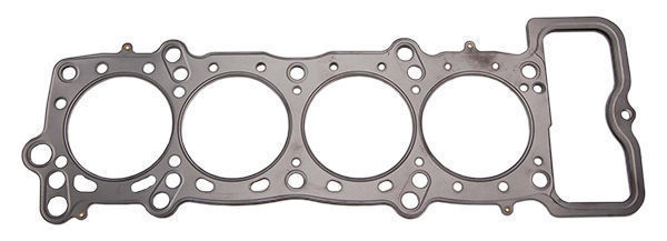 COMETIC MLS HEAD GASKET for Nissan FJ20E FJ20ET 2L 90MM BORE .051" THICK CMC4326-051