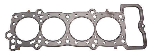 COMETIC MLS HEAD GASKET for Nissan FJ20E FJ20ET 2L 90MM BORE .051" THICK CMC4326-051