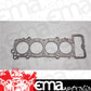 Cometic CMC4327-051 for Nissan FJ20E FJ20ET 2.0L MLS Head Gasket 91mm Bore .051’??‹¨«