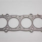 COMETIC MLS HEAD GASKET for Nissan FJ20E FJ20ET 2.0L 91MM BORE .075’??‹¨« CMC4327-075