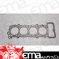 COMETIC MLS HEAD GASKET for Nissan FJ20E FJ20ET 2.0L 91MM BORE .075’??‹¨« CMC4327-075